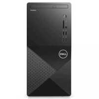 компьютер Dell Vostro 3888 MT 3888-9066