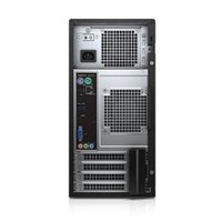 Dell Vostro 3900 3900-4452