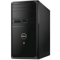 компьютер Dell Vostro 3900 3900-6687