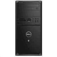 Dell Vostro 3900 3900-6687