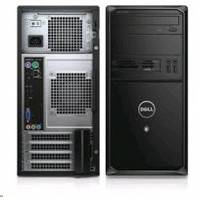 компьютер Dell Vostro 3900 3900-7481