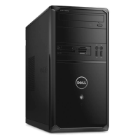 Dell Vostro 3900 3900-8079
