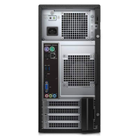 Dell Vostro 3900 3900-8079