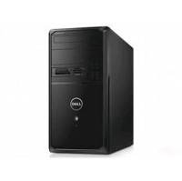 компьютер Dell Vostro 3900 3900-8345