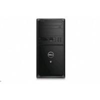 Dell Vostro 3900 MT 210-ABLT
