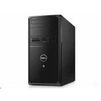 компьютер Dell Vostro 3900 MT 210-ABLT