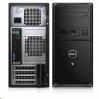 компьютер Dell Vostro 3900 MT 3900-4248