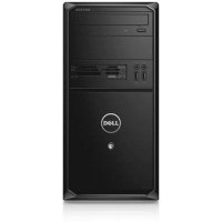 компьютер Dell Vostro 3900 MT 3900-4667