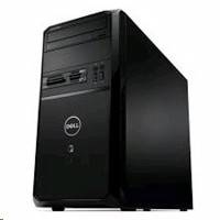 Dell Vostro 3900 MT 3900-6335