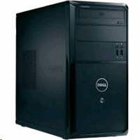 компьютер Dell Vostro 3900 MT 3900-6798