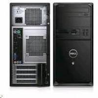 Dell Vostro 3900 MT 3900-7511
