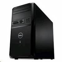 компьютер Dell Vostro 3900 MT 3900-7665