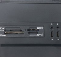 Dell Vostro 3900 MT 3900-7672