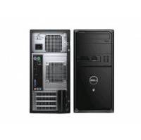 Dell Vostro 3900 MT 3900-8086