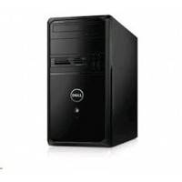 компьютер Dell Vostro 3900 MT 3900-8697