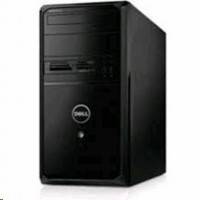 компьютер Dell Vostro 3900 MT 3900-8703