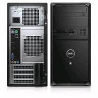 Dell Vostro 3900 MT 3902-4262