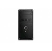 Dell Vostro 3900 MT 3902-4262