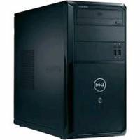 компьютер Dell Vostro 3900 MT 3902-4279