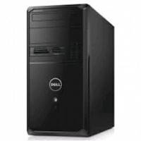 компьютер Dell Vostro 3902 MT 3902-4286