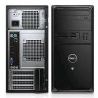 Dell Vostro 3902 MT 3902-4286