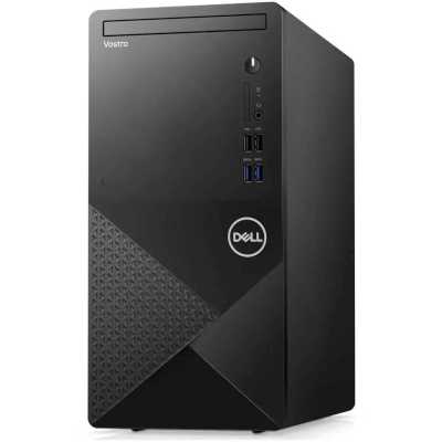 Dell Vostro 3910 Tower 3910-3410