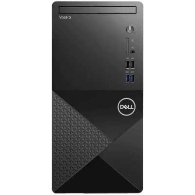 компьютер Dell Vostro 3910 Tower 3910-3410