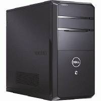 компьютер Dell Vostro 470 MT 470-3012