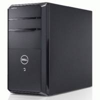 компьютер Dell Vostro 470 MT 470-3029