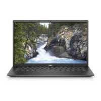 ноутбук Dell Vostro 5301-4763