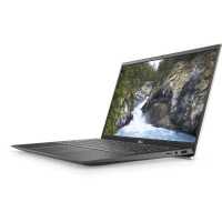 Dell Vostro 5301-4763