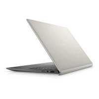 Dell Vostro 5301-4763