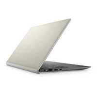 ноутбук Dell Vostro 5301-4763