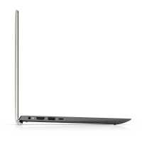 ноутбук Dell Vostro 5301-4763