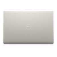 Dell Vostro 5301-4763