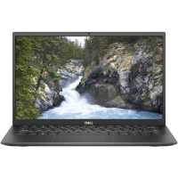 ноутбук Dell Vostro 5301-6933