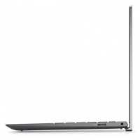 ноутбук Dell Vostro 5310-4632