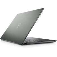 Dell Vostro 5310-4632