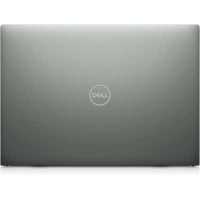 ноутбук Dell Vostro 5310-4632