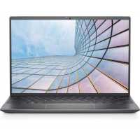 ноутбук Dell Vostro 5310-4281