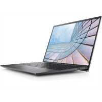 Dell Vostro 5310-4281