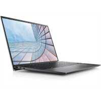 ноутбук Dell Vostro 5310-4281