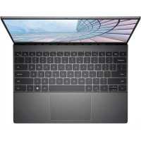 Dell Vostro 5310-4281