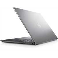 ноутбук Dell Vostro 5310-4281