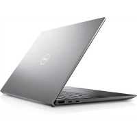 Dell Vostro 5310-4281