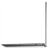 ноутбук Dell Vostro 5310-4281