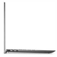 Dell Vostro 5310-4281
