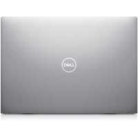ноутбук Dell Vostro 5310-4281