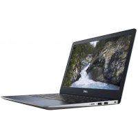 Dell Vostro 5370-4587