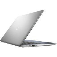 ноутбук Dell Vostro 5370-4587